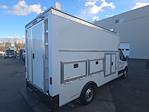 2026 Ford Transit 350 AWD Service Utility Van for sale #26123 - photo 2