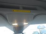 2026 Ford Transit 350 AWD Service Utility Van for sale #26123 - photo 30
