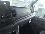 2026 Ford Transit 350 AWD Service Utility Van for sale #26123 - photo 31