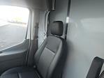 2026 Ford Transit 350 AWD Service Utility Van for sale #26123 - photo 32