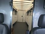 2026 Ford Transit 350 AWD Service Utility Van for sale #26123 - photo 33