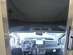 2026 Ford Transit 350 AWD Service Utility Van for sale #26123 - photo 34