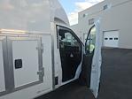 2026 Ford Transit 350 AWD Service Utility Van for sale #26123 - photo 35