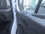 2026 Ford Transit 350 AWD Service Utility Van for sale #26123 - photo 36