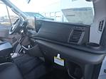 2026 Ford Transit 350 AWD Service Utility Van for sale #26123 - photo 37