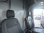 2026 Ford Transit 350 AWD Service Utility Van for sale #26123 - photo 38