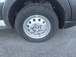 2026 Ford Transit 350 AWD Service Utility Van for sale #26123 - photo 39