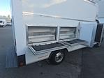 2026 Ford Transit 350 AWD Service Utility Van for sale #26123 - photo 4