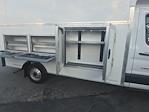 2026 Ford Transit 350 AWD Service Utility Van for sale #26123 - photo 5
