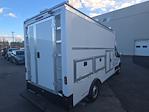 2026 Ford Transit 350 AWD Service Utility Van for sale #26123 - photo 6