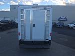 2026 Ford Transit 350 AWD Service Utility Van for sale #26123 - photo 7