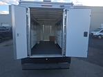 2026 Ford Transit 350 AWD Service Utility Van for sale #26123 - photo 8