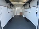 2026 Ford Transit 350 AWD Service Utility Van for sale #26123 - photo 9
