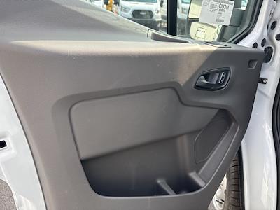 New 2026 Ford Transit 250 - photo 1