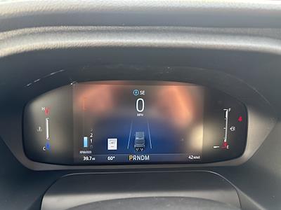 New 2026 Ford Transit 250 - photo 1