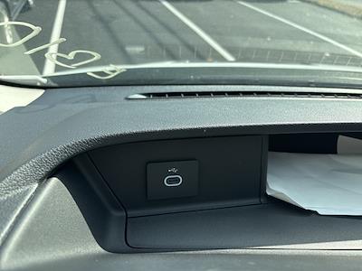 New 2026 Ford Transit 250 - photo 1