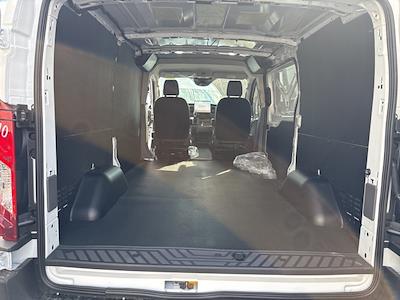 2026 Ford Transit 250 Low Roof RWD Empty Cargo Van for sale #26124 - photo 2