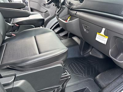 New 2026 Ford Transit 250 - photo 1