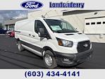 2026 Ford Transit 250 Low Roof RWD Empty Cargo Van for sale #26124 - photo 1