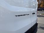 2026 Ford Transit 250 Low Roof RWD Empty Cargo Van for sale #26124 - photo 11