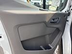 2026 Ford Transit 250 Low Roof RWD Empty Cargo Van for sale #26124 - photo 12