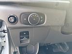 2026 Ford Transit 250 Low Roof RWD Empty Cargo Van for sale #26124 - photo 14