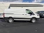 2026 Ford Transit 250 Low Roof RWD Empty Cargo Van for sale #26124 - photo 3