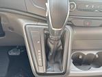 2026 Ford Transit 250 Low Roof RWD Empty Cargo Van for sale #26124 - photo 24