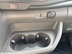 2026 Ford Transit 250 Low Roof RWD Empty Cargo Van for sale #26124 - photo 25