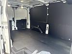 2026 Ford Transit 250 Low Roof RWD Empty Cargo Van for sale #26124 - photo 27
