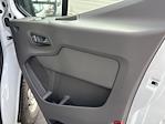 2026 Ford Transit 250 Low Roof RWD Empty Cargo Van for sale #26124 - photo 28