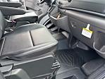 2026 Ford Transit 250 Low Roof RWD Empty Cargo Van for sale #26124 - photo 29