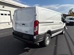 2026 Ford Transit 250 Low Roof RWD Empty Cargo Van for sale #26124 - photo 4