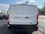 2026 Ford Transit 250 Low Roof RWD Empty Cargo Van for sale #26124 - photo 5
