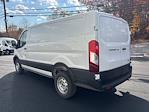 2026 Ford Transit 250 Low Roof RWD Empty Cargo Van for sale #26124 - photo 6