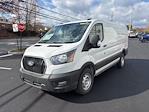 2026 Ford Transit 250 Low Roof RWD Empty Cargo Van for sale #26124 - photo 8