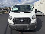 2026 Ford Transit 250 Low Roof RWD Empty Cargo Van for sale #26124 - photo 9