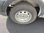 2026 Ford Transit 250 Low Roof RWD Empty Cargo Van for sale #26124 - photo 10