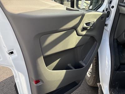 New 2026 Ford Transit 250 - photo 1