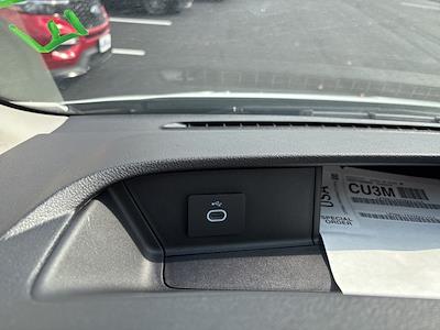 New 2026 Ford Transit 250 - photo 1