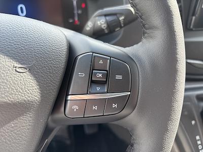 New 2026 Ford Transit 250 - photo 1