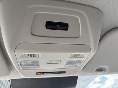 New 2026 Ford Transit 250 - photo 1