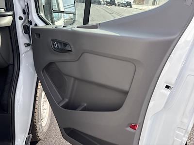 New 2026 Ford Transit 250 - photo 1