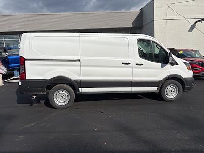 New 2026 Ford Transit 250 - photo 2