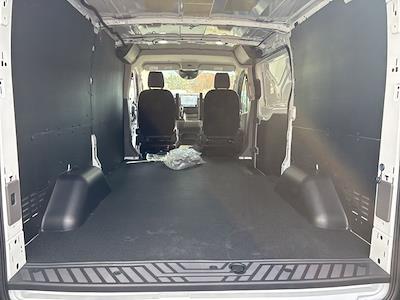 New 2026 Ford Transit 250 - photo 2