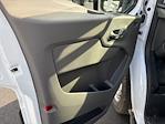 2026 Ford Transit 250 Low Roof RWD Empty Cargo Van for sale #26125 - photo 11