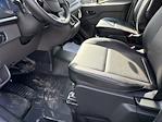 2026 Ford Transit 250 Low Roof RWD Empty Cargo Van for sale #26125 - photo 12