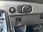 2026 Ford Transit 250 Low Roof RWD Empty Cargo Van for sale #26125 - photo 13