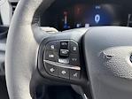 2026 Ford Transit 250 Low Roof RWD Empty Cargo Van for sale #26125 - photo 16