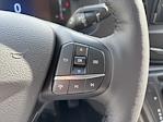 2026 Ford Transit 250 Low Roof RWD Empty Cargo Van for sale #26125 - photo 17